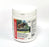 Arthroflex jauhe 400 g
