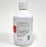 Arthroflex Omega oraalisuspensio kissalle ja koiralle 500 ml