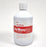 Arthroflex Omega oraalisuspensio kissalle ja koiralle 500 ml