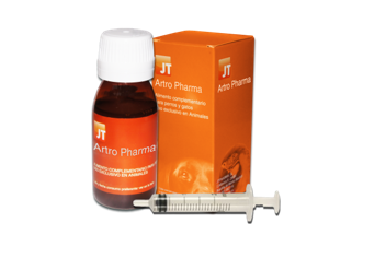 JT Artro Pharma 55 ml