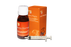 JT Artro Pharma 55 ml