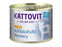 Kattovit Aufbaukur Energia kana 12 x 185 g