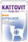 Kattovit Aufbaukur Energia kana 24 x 85 g