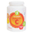 Terveyskaista Aurinko C 1000 mg pitkävaikutteinen 90 tablettia
