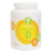 Terveyskaista Aurinko D-vitamiini 50 µg Extra Virgin Oliiviöljy 200 kapselia