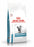 Royal Canin Hypoallergenic kissalle 2,5 kg