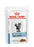 Royal Canin Sensitivity Control Chicken kissalle 85 g MAISTELUPAKKAUS