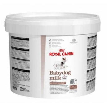 Royal Canin Babydog Milk koiralle 2 kg