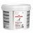 Royal Canin Babydog Milk koiralle 2 kg