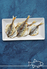 Vet Concept Barschfilets Ahvenfileet 80 g