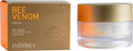 Puhdas+ Bee Venom Cream 50 ml