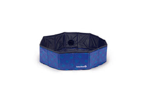 Beeztees uima-allas 120 cm