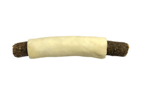 RAUH! Belly Roll M - Belly Bone 1 kpl
