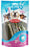 Best Friend Denticks Deep Clean entsyymit 2 kpl 100 g
