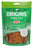 Best Friend Origins Healthy treat makupala koirille 90 g