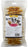 Best Friend Bones purutikku kanafileellä 375 g 42 kpl