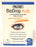 Piiloset BioDrop PLUS ampullit 20 x 0.5 ml