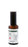Biomixtur luonnonmukainen punkkikarkote 50 ml