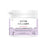 Vitabalans Biotin Collagen Skin Beauty jauhe 100 g
