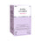 Biotin Collagen Skin Beauty 120 tablettia SUPERTARJOUS