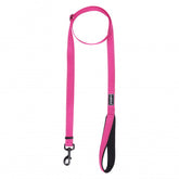 Rukka Bliss talutin pinkki L