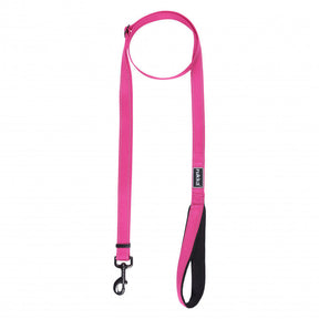 Rukka Bliss talutin pinkki L