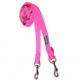 Rukka Bliss monitoimitalutin pinkki M