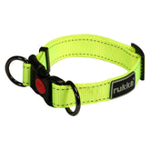 Rukka Bliss Neon panta keltainen L