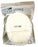 BodyLAB Luffa-sieni