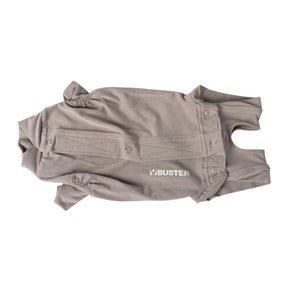 Buster Body suit Step'n go suojabody kissoille XXS