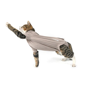 Buster Body suit Step'n go suojabody kissoille XS