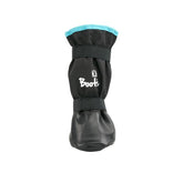 Buster Bootie Soft tossu 1 kpl sininen S