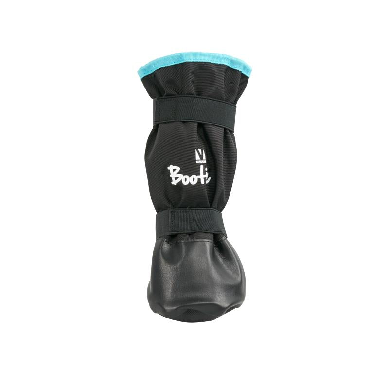 Buster Bootie Soft tossu 1 kpl sininen S