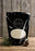 Chia de Gracia Boswellia Serrata jauhe hevoselle ja koiralle 2 kg
