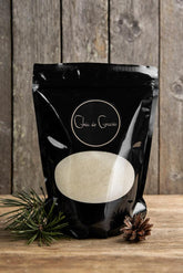 Chia de Gracia Boswellia Serrata jauhe hevoselle ja koiralle 1 kg