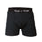 Back on Track boxerit miehille XXL