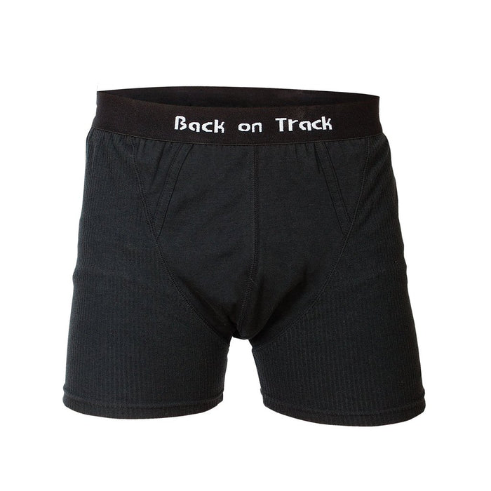 Back on Track boxerit miehille XXL