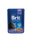 Brit Premium Cat Turska kastikkeessa 24 x 100 g