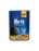 Brit Premium Cat Lohi-taimen kastikkeessa 24 x 100 g