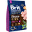Brit Premium by Nature Adult S 8 kg