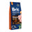 Brit Premium by Nature Sport 15 kg