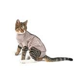 Buster Body suit Step'n go suojabody kissoille XXXS