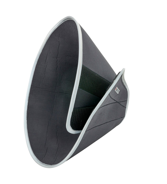 Buster Foam pehmokauluri 15 cm