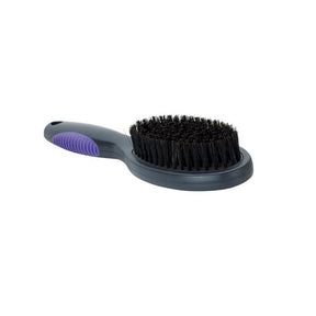 Buster Bristle Brush harja koko L