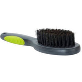 Buster Bristle Brush harja koko S
