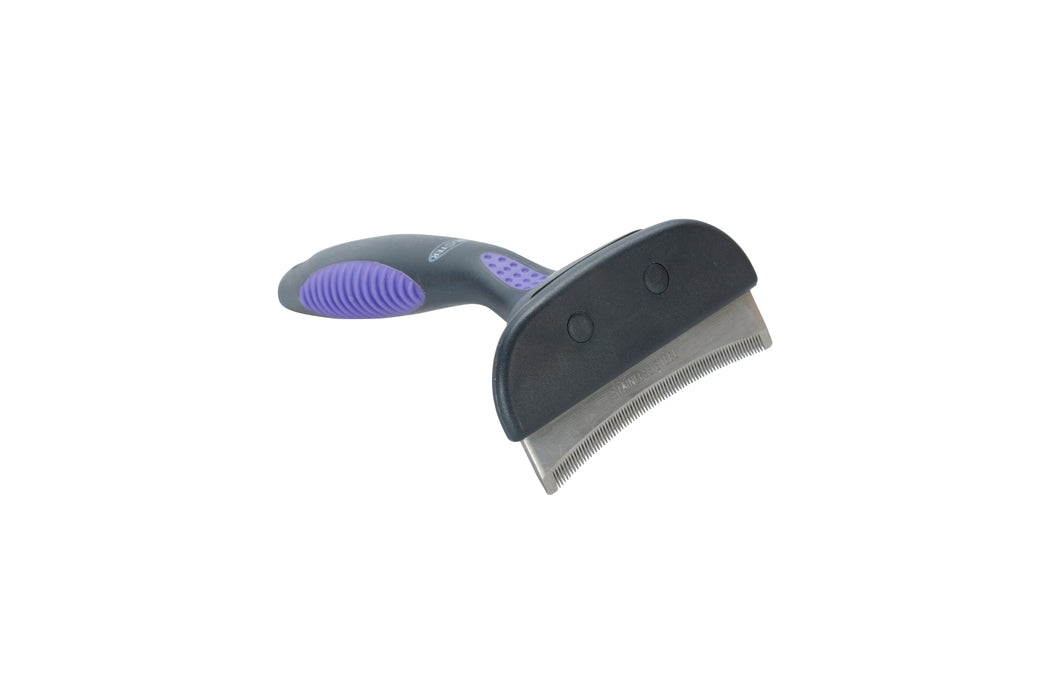 Buster De-Shedder karsta Large