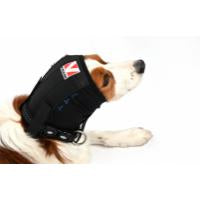 Buster Ear Cover korvasuoja koiralle S