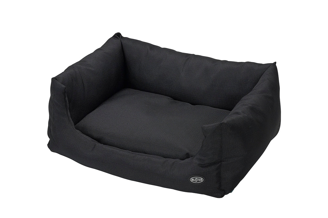 Buster Sofa Bed Sicily koiranpeti 45 x 60 cm