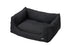 Buster Sofa Bed Sicily koiranpeti 45 x 60 cm