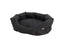 Buster Cocoon Liguria peti musta 65 cm